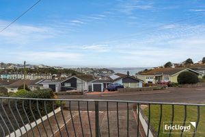 Photo 17- click for photo gallery